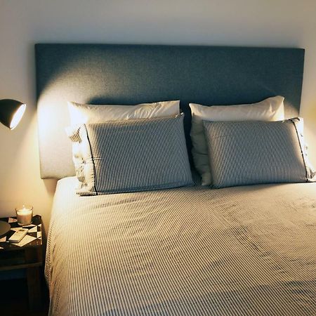 Santo Amaro'S House Apartment Lisboa Ngoại thất bức ảnh