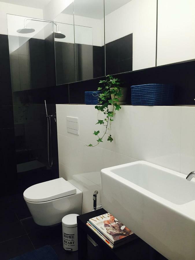 Santo Amaro'S House Apartment Lisboa Ngoại thất bức ảnh